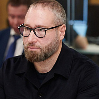 Anton